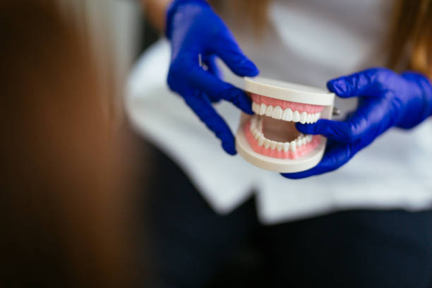 Why Choose Us for Your Dental Needs in Springfield, MO