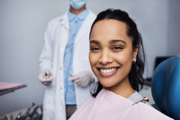 Best Sedation Dentistry  in Springfield, MO