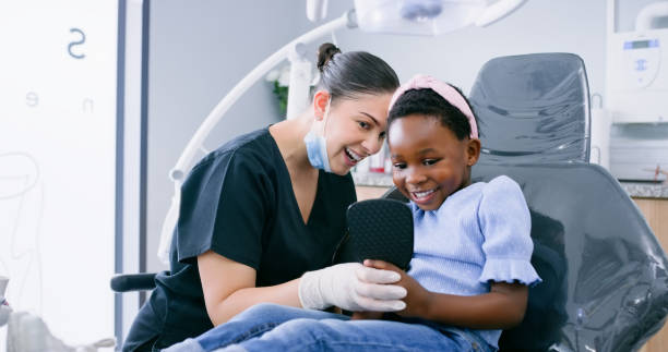 Best Root Canal Treatment  in Springfield, MO