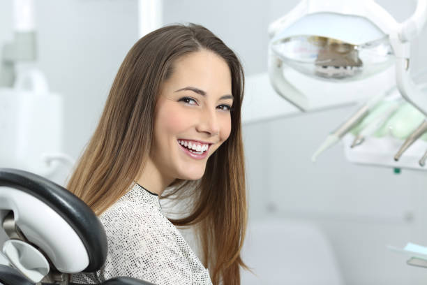 Best Veneers and Lumineers  in Springfield, MO